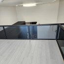 세븐일레븐 대구상동원룸점 | [2025 최신] 대구 수성구 원룸 입주청소 완벽 가이드 (+업체 선택 노하우 대공개)