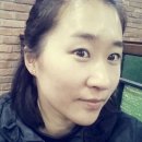 탑마트 앞 횡단보도 이미지