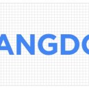 주식회사 상도종합관리 이미지