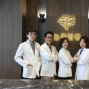 늘봄재활요양병원 이미지