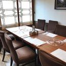 함평한우 고깃집 이미지