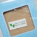 내츄럴파머 이미지