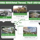 쇼핑은테라피 이미지