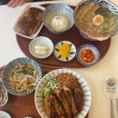 한양대 에리카 맛집 [핵밥 안산한양대점]가성비 + 맛 다 잡은 한양대생의 찐맛집