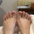 굿모션 PT | 문래 라솜산후조리원 영등포점 후기 (시설/프로그램/식사/마사지/꿀팁)