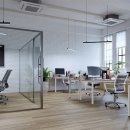 주식회사부동산중개법인체크 이미지