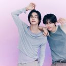 듀이