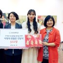 한신병원 이미지