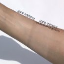 루나프로 이미지