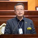 소공원화장실 이미지