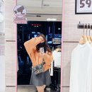 다이아수