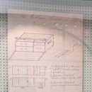 우쿨렐레(중,고급) | 2편/ 요즘 Hot한 루이비통 비저너리 저니 서울 전시회 무료 예약 다녀온 후기 !!