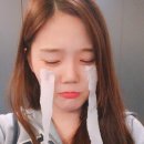 즐거운하루 이미지