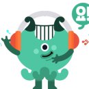 이리수산시장 이미지