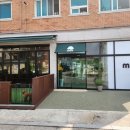 카페민스 이미지
