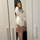 (주)다인관광 | 극 내향인의 호주 워홀 후기,,,