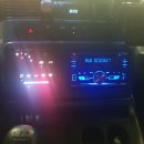 별비 모터스 이미지