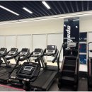 야탑역 1번출구 이미지