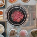 청우포크 이미지