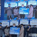신해수산 이미지
