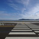 방파제파크 이미지