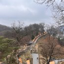 공산성 회전교차로 옆 네이버블로그