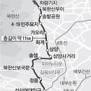 우이 이미지