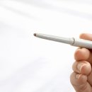 쿨슬림 | 눈매확장 아이라이너 찾는다면? 투크 워터프루프 슬림 아이라이너 쿨티어 후기