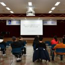 영통노래연습장 이미지