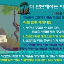 🏆노벨문학상 수상자 한강 작가가 대한민국에 미칠 수 있었던 영향 30가지📖 이미지