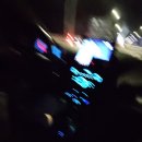 황령산주유소 이미지