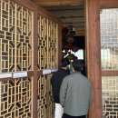 카페코지 이미지