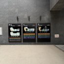 씨유 신내시티프라디움점 | 중랑구마사지 더풋샵 신내시티프라디움점 신내역마사지 건식 바디관리 60분 후기