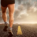 뉴영남슈퍼 | 러닝 과소비 현상 무료가 아니다?