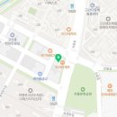 서울에스와이정형외과의원