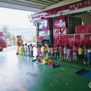 보성 동화나라어린이집 이미지