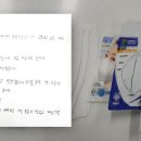 신호파출소 이미지
