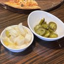 사당역 양식 맛집 &#39;리에또&#39; 솔직 후기 | 메뉴 추천까지!