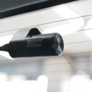 중리동 현대자동차 이미지