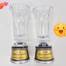 2367 | [공지] [FC 갈현 - 2026 결초보은컵🔥5학년 우승! 3학년 준우승!🏆]