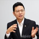 박정훈사무소 이미지