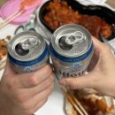 중앙로역찜닭 | 두찜 대전대흥점 실비한우곱찜닭 포장 후기