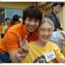 기장문화예절학교 이미지