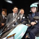 새벽자동차정비센타 이미지