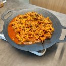 좋은사람네트웍스 | 🍻 [대전 유성 맛집] 지인 모임 성공 치트키! '오늘한끼 냉동' 국물 닭발로 완벽했던 하루