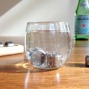 아이스세상 이미지