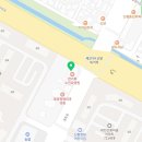 이레마취통증의학과의원 이미지