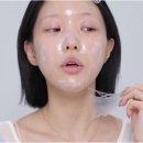 소윤스킨케어
