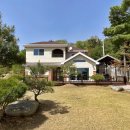 양평수부동산공인중개사사무소 이미지