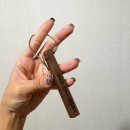 이화모텔 이미지